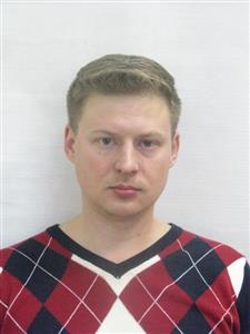 Попов Артем Константинович