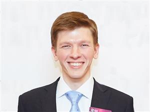 Чернов Андрей Анатольевич