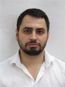 Драчук Александр Андреевич