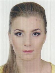 Туманова Мария Михайловна