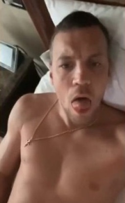 Дзюба Артем Сергеевич