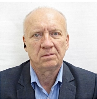 Минкин Андрей Николаевич