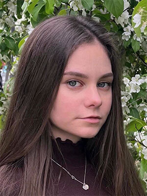 Лалова Елена Юрьевна