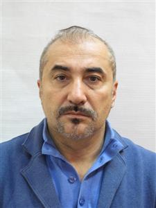 Ераносян Владимир Максимович