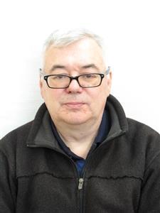 Брилон Андрей Валериевич