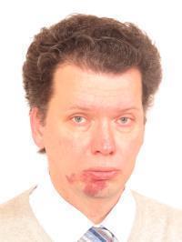 Симагин Юрий Алексеевич