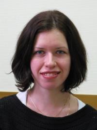 Симеонова Наталия Миткова