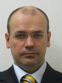 Симонов Константин Васильевич