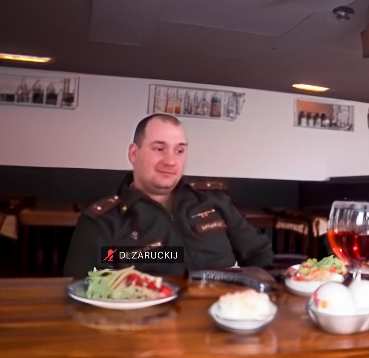 Заруцкий Роман Анатольевич