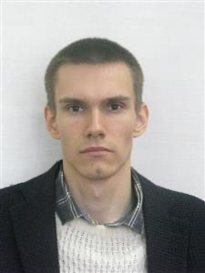 Трундаев Иван Вячеславович