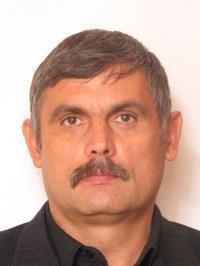Синицын Иван Васильевич