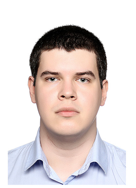 Фурлетов Алексей Алексеевич