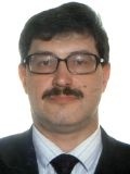Выжигин Александр Юрьевич