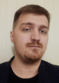Федосеев Сергей Владимирович