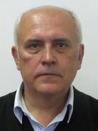 Синявский Николай Григорьевич