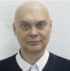 Квасов Иван Андреевич