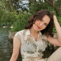 Завалина Анастасия Владимировна