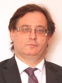 Скалкин Владимир Владимирович