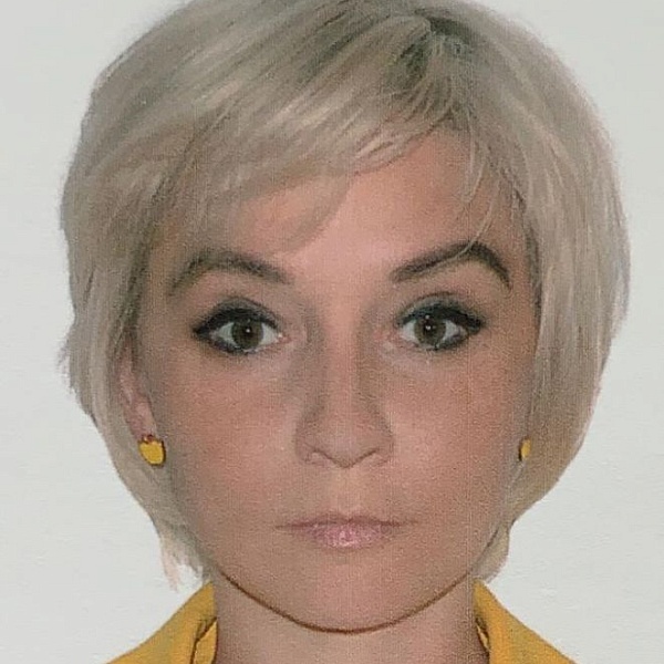 Батурина Эльвира Рифатовна