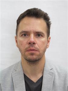 Алексеев Роман Андреевич