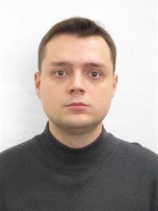 Борисов Данила Николаевич