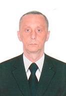 Цыганков Александр Юрьевич