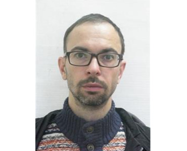 Богачев Виталий Вадимович
