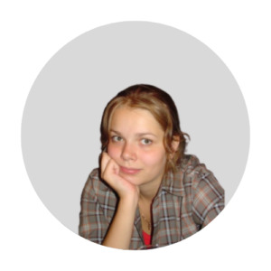 Седых Татьяна Николаевна