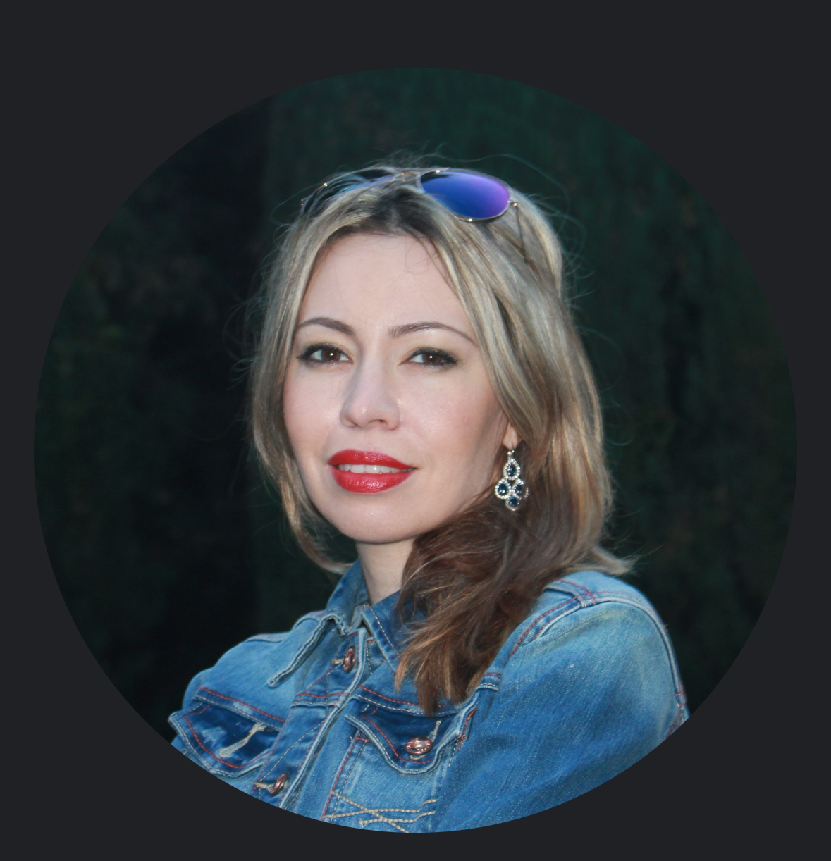 Мельничук Екатерина Сергеевна