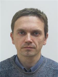 Андропов Владимир Викторович