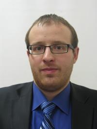 Смирнов Владимир Михайлович