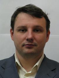 Смирнов Денис Александрович