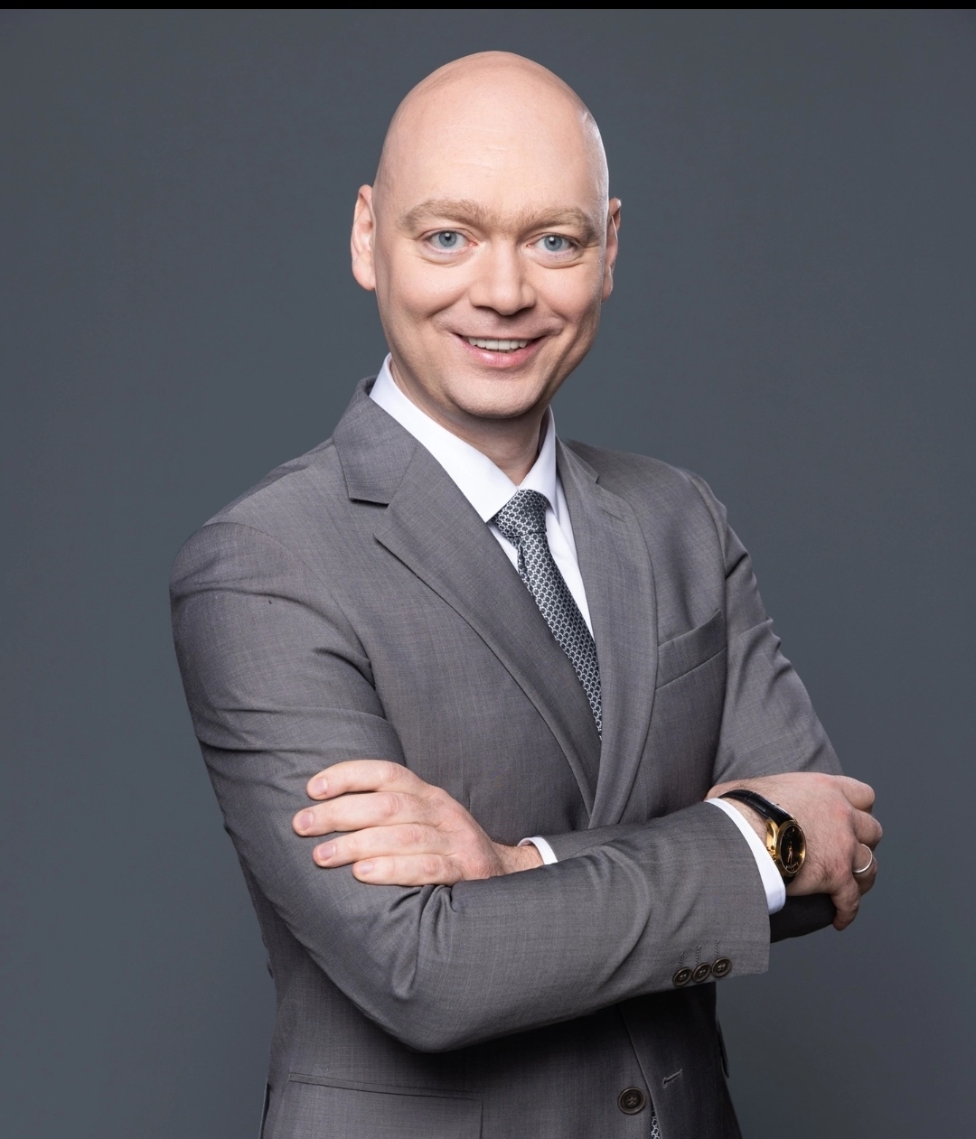 Виденин Сергей Александрович