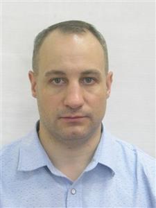 Губанов Николай Николаевич