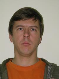 Смирнов Денис Евгеньевич