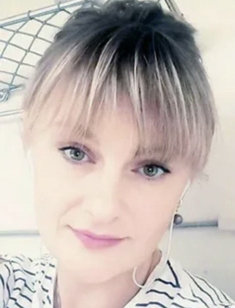 Фёдорова Анна Александровна