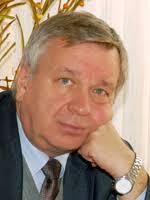 Шевцов Никита Всеволодович