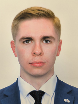 Визавитин Спартак Романович