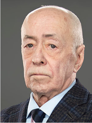 Шитов Владимир Николаевич