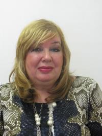 Сокуренко Елена Григорьевна