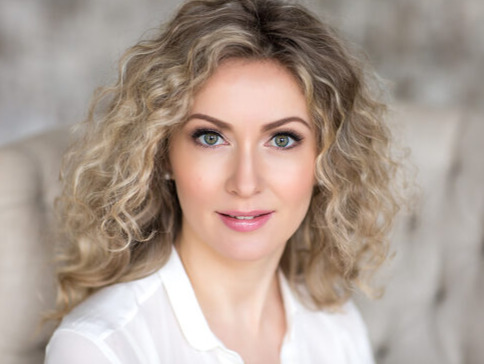 Бойко Татьяна Станиславовна