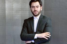 Гезалов Фамил Цыртович