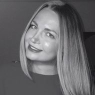 Селиванова Ирина Владимировна