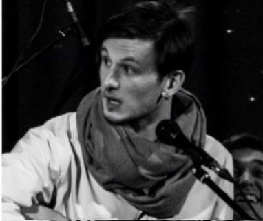 Абаев Сергей Константинович