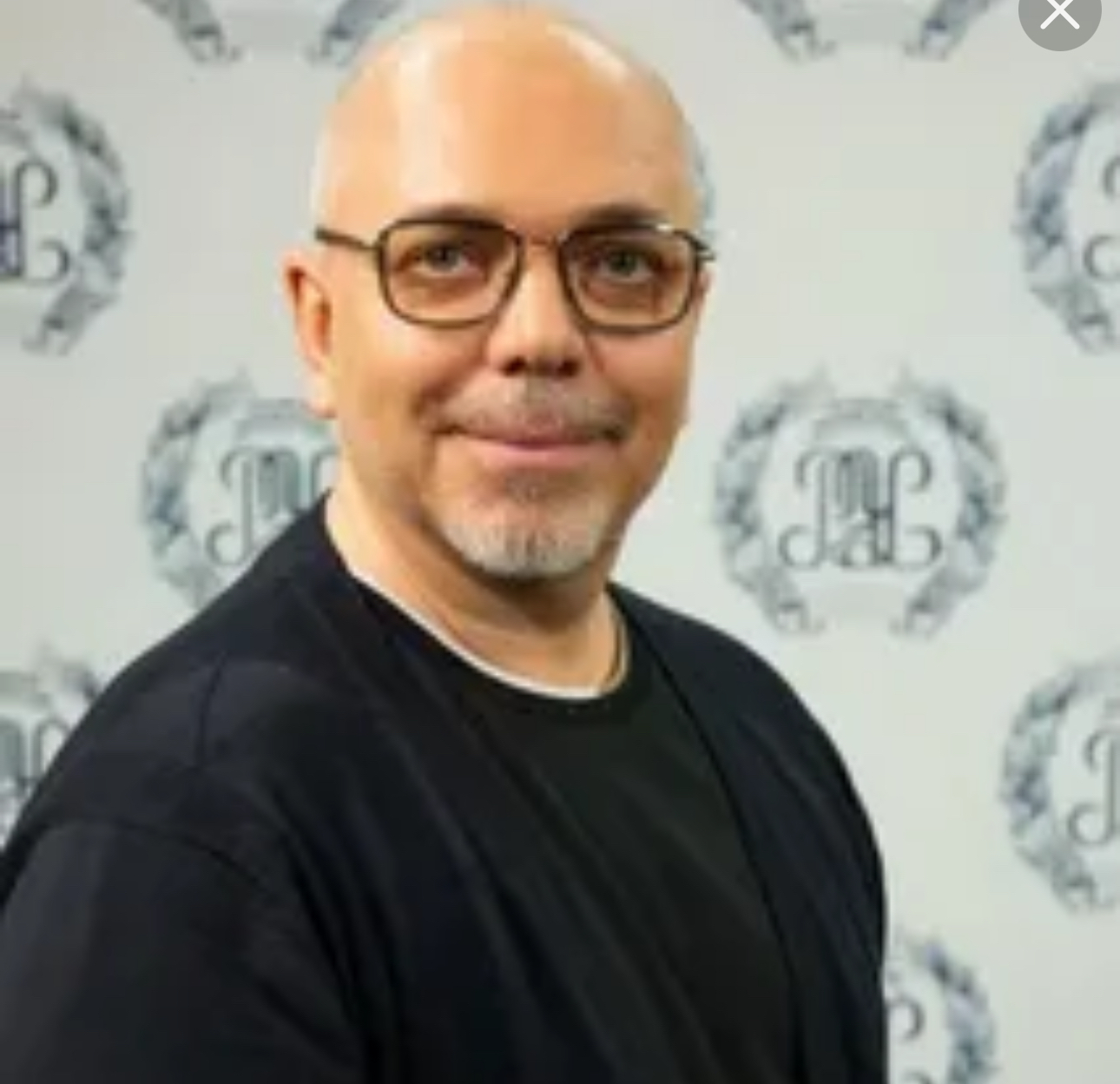 Котов Дмитрий Александрович