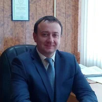Шариков Валентин Иванович