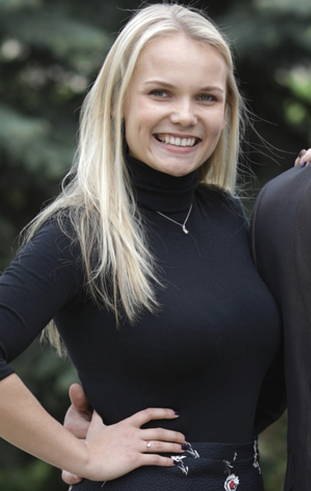 Шишова Екатерина Дмитриевна