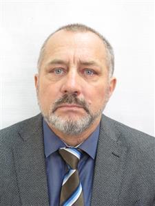 Кровяков Игорь Валентинович