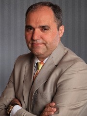 Артеменко Дмитрий Анатольевич