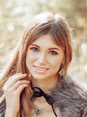 Ермакова Наталия Михайловна